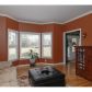 3435 Chartwell Ridge, Suwanee, GA 30024 ID:12269332