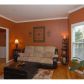 3435 Chartwell Ridge, Suwanee, GA 30024 ID:12269333