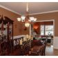 3435 Chartwell Ridge, Suwanee, GA 30024 ID:12269334