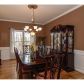 3435 Chartwell Ridge, Suwanee, GA 30024 ID:12269335