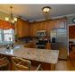 3435 Chartwell Ridge, Suwanee, GA 30024 ID:12269336