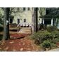 135 Derby Forest Court, Roswell, GA 30076 ID:12269375