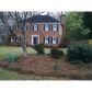 135 Derby Forest Court, Roswell, GA 30076 ID:12269378