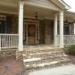 159 Angel Oak Trail, Dallas, GA 30132 ID:12303258