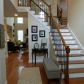 159 Angel Oak Trail, Dallas, GA 30132 ID:12303259