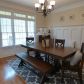 159 Angel Oak Trail, Dallas, GA 30132 ID:12303263