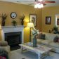 5802 Mitchell Chase Trail, Mableton, GA 30126 ID:12414597