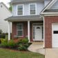 5802 Mitchell Chase Trail, Mableton, GA 30126 ID:12414600