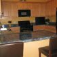 5802 Mitchell Chase Trail, Mableton, GA 30126 ID:12414598