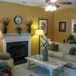 5802 Mitchell Chase Trail, Mableton, GA 30126 ID:12414601