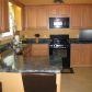 5802 Mitchell Chase Trail, Mableton, GA 30126 ID:12414604