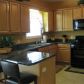 5802 Mitchell Chase Trail, Mableton, GA 30126 ID:12414605