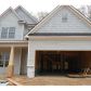 770 Stable View Loop, Dallas, GA 30132 ID:12414813