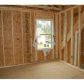 770 Stable View Loop, Dallas, GA 30132 ID:12414819