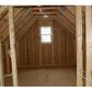 770 Stable View Loop, Dallas, GA 30132 ID:12414820