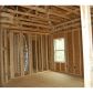 770 Stable View Loop, Dallas, GA 30132 ID:12414822