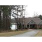 136 Meansville Road, Meansville, GA 30256 ID:12182190