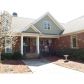 136 Meansville Road, Meansville, GA 30256 ID:12182191