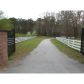 136 Meansville Road, Meansville, GA 30256 ID:12182192