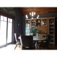 136 Meansville Road, Meansville, GA 30256 ID:12182193