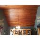 136 Meansville Road, Meansville, GA 30256 ID:12182194