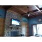 136 Meansville Road, Meansville, GA 30256 ID:12182195