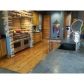 136 Meansville Road, Meansville, GA 30256 ID:12182197