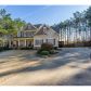 306 Old Lantern Way, Ball Ground, GA 30107 ID:12269214