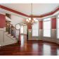 2605 Springbluff Court, Buford, GA 30519 ID:12384231