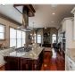 2605 Springbluff Court, Buford, GA 30519 ID:12384232