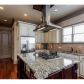 2605 Springbluff Court, Buford, GA 30519 ID:12384233