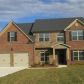 2795 Paddock Point Place, Dacula, GA 30019 ID:12386512