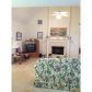 214 Hawkins Farm Circle, Ball Ground, GA 30107 ID:12235199