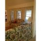 214 Hawkins Farm Circle, Ball Ground, GA 30107 ID:12235200