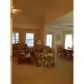 214 Hawkins Farm Circle, Ball Ground, GA 30107 ID:12235201