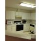 214 Hawkins Farm Circle, Ball Ground, GA 30107 ID:12235206