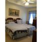 214 Hawkins Farm Circle, Ball Ground, GA 30107 ID:12235207