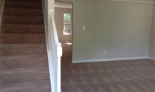 877 Revena Ln Austell, GA 30168