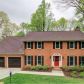 4031 Summit Drive, Marietta, GA 30068 ID:12383495