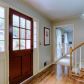 4031 Summit Drive, Marietta, GA 30068 ID:12383496