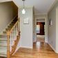 4031 Summit Drive, Marietta, GA 30068 ID:12383497