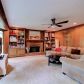 4031 Summit Drive, Marietta, GA 30068 ID:12383498