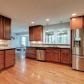 4031 Summit Drive, Marietta, GA 30068 ID:12383503