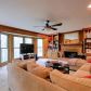 4031 Summit Drive, Marietta, GA 30068 ID:12383499