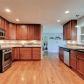 4031 Summit Drive, Marietta, GA 30068 ID:12383504