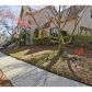 225 Woodrill Way, Atlanta, GA 30350 ID:12383567