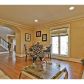 225 Woodrill Way, Atlanta, GA 30350 ID:12383569