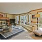 225 Woodrill Way, Atlanta, GA 30350 ID:12383571