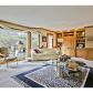 225 Woodrill Way, Atlanta, GA 30350 ID:12383572