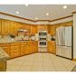 225 Woodrill Way, Atlanta, GA 30350 ID:12383573